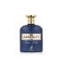 Maison Alhambra Amberley Ombre Blue Eau de Parfum 100 ml