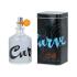 Liz Claiborne Curve Chill Eau de Cologne για άνδρες 125 ml