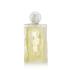 Leonard Fabuleuse Eau de Toilette για γυναίκες 100 ml
