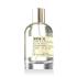 Le Labo Rose 31 Eau de Parfum 100 ml
