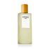 Loewe Aire Eau de Toilette για γυναίκες 50 ml