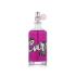 Liz Claiborne Curve Crush Eau de Toilette για γυναίκες 100 ml