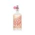 Liz Claiborne Curve Wave Eau de Toilette για γυναίκες 100 ml