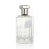 Lorenzo Villoresi Iperborea Eau de Toilette 100 ml