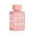 Lattafa Bade'e Al Oud Noble Blush Eau de Parfum για γυναίκες 100 ml