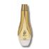 Lattafa Pride Gharam Eau de Parfum 100 ml