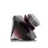 Lancôme La Nuit Trésor Le Parfum Parfum για γυναίκες 100 ml