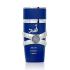 Lattafa Asad Zanzibar Eau de Parfum για άνδρες 100 ml