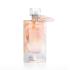 Lancôme La Vie Est Belle Soleil Cristal Eau de Parfum για γυναίκες 100 ml