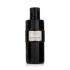 Korloff Paris Rose Oud Eau de Parfum 100 ml