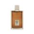 Khadlaj Karus Amber Gold Eau de Parfum για άνδρες 100 ml