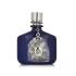 John Varvatos XX Indigo Eau de Toilette για άνδρες 75 ml