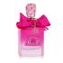 Juicy Couture Viva La Juicy Petals Please Eau de Parfum για γυναίκες 100 ml