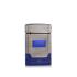 Khadlaj Shiyaaka Blue Eau de Parfum για άνδρες 100 ml