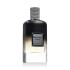 Khadlaj Magnate Noble Eau de Parfum για άνδρες 100 ml