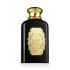Khadlaj Ghadeer Gold Eau de Parfum 100 ml