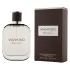 Kenneth Cole Mankind Eau de Toilette για άνδρες 100 ml