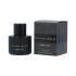 Kenneth Cole Black Bold Eau de Parfum για άνδρες 100 ml
