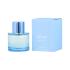 Kenneth Cole Blue Eau de Toilette για άνδρες 100 ml