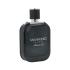 Kenneth Cole Mankind Hero Eau de Toilette για άνδρες 100 ml
