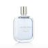 Kenneth Cole Mankind Legacy Eau de Toilette για άνδρες 100 ml