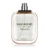 Kenneth Cole Mankind Unlimited Eau de Toilette για άνδρες 100 ml TESTER