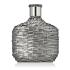 John Varvatos XX Artisan Eau de Toilette για άνδρες 125 ml