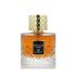 Grandeur Montage Intense Eau de Parfum 100 ml