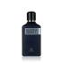 Grandeur Tribal Blue Eau de Parfum για άνδρες 100 ml