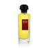 Hermes Rouge Eau de Toilette για γυναίκες 100 ml