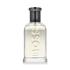 HUGO BOSS Boss Bottled Eau de Toilette για άνδρες 100 ml