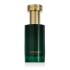 Hermetica Amberbee Eau de Parfum 50 ml TESTER