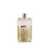 Gucci Guilty Eau de Parfum για γυναίκες 150 ml