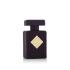 Initio Narcotic Delight Eau de Parfum 90 ml TESTER