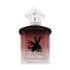 Guerlain La Petite Robe Noire Rose Eau de Parfum για γυναίκες 50 ml