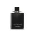 John Richmond Black Metal Eau de Parfum για γυναίκες 100 ml