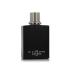 John Richmond Black Metal Man Eau de Toilette για άνδρες 100 ml
