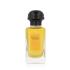 Hermes Calèche Soie de Parfum Eau de Parfum για γυναίκες 50 ml