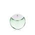 Issey Miyake A Drop d'Issey Essentielle Eau de Parfum για γυναίκες 30 ml