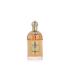 Guerlain Aqua Allegoria Forte Oud Yuzu Eau de Parfum για γυναίκες 125 ml