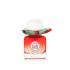 Hermes Twilly d´Hermès Tutti Twilly Eau de Parfum για γυναίκες 30 ml
