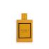 Gucci Bloom Profumo Di Fiori Eau de Parfum για γυναίκες 100 ml