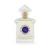 Guerlain Les Légendaires Après L'Ondée Eau de Toilette για γυναίκες 75 ml