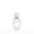 Jimmy Choo Floral Eau de Toilette για γυναίκες 40 ml