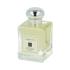 Jo Malone Lime Basil & Mandarin Eau de Cologne 50 ml