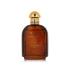 Jaguar For Men Oud Eau de Parfum για άνδρες 100 ml