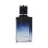 Jimmy Choo Man Blue Eau de Toilette για άνδρες 30 ml