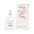 Instituto Espanol Aire de Sevilla Rosas Eau de Toilette για γυναίκες 150 ml