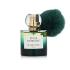 Goutal Étoile d'Une Nuit Eau de Parfum για γυναίκες 50 ml