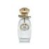 Goutal Petite Chérie Eau de Parfum για γυναίκες 100 ml